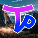 Team VP