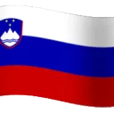 Buraz Team Slovenia