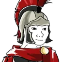 Chad Byzantine Empire