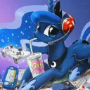 Игровой клуб Мэйнхэттена