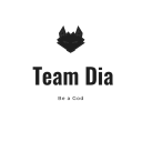 「Team Dia」