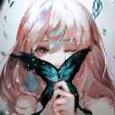 Cum Central Server Icon