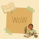 Writers Of Writercity