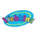 Webkinz Reborn
