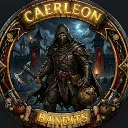 Albion  EU Caerleon