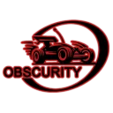 obscurity || TM² RPG creations