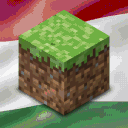 Minecraft magyarul