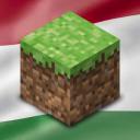 Minecraft magyarul icon