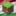 Minecraft magyarul's icon