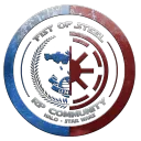 Fist of Steel - Arma 3: Halo/StarWars [ITA]