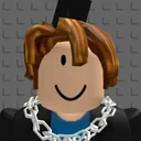 Axmist Official