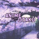 Anime Otaku's icon
