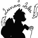 Lunar Isles (Furry Server)