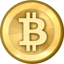 CryptoMonnaies.me