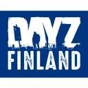 DayZ Finland