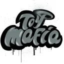 Toy Mafia