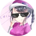しずくんのわいわい部屋