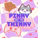 Pinky & the Thinky Community Server