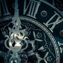Clockwork Towers Discord Server Icon