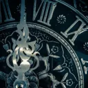 Clockwork Towers discord icon