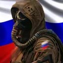 Лагерь Бестницкого