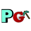 PrisonGames (Obsoleto)