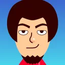 Jacob R YouTube