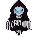 -•🔥 REBELION RP🔥•-