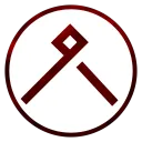 Become Animus