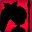 VVTZ Speedrunning