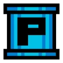 Cuartel Pixel