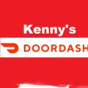 Kenny's DD Service