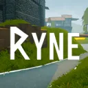 Ryne