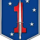 1st Marine Raider Battalion