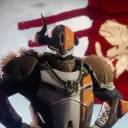 Shaxx' Squad