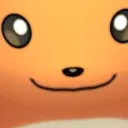 Tippy's Weird Chatroom