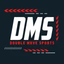 DMS Community