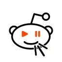 r/funnyvideos