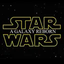 Star Wars: A Galaxy Reborn