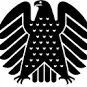 2. Deutscher Bundestag