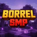 BorrelSMP