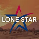 LSDOJ By Git Gaming