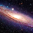 Universe Discord's icon