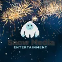 Snow Media Ent