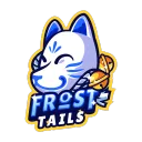 Frost Tails Overwatch EU