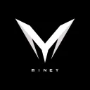 Miney