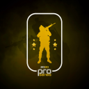Critical Ops MSL : Pro Series™ icon