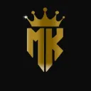 MK7 zone.