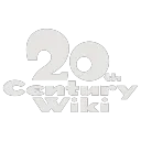 20th Century Wiki