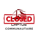 🤙[FR] LAPTUS🤙